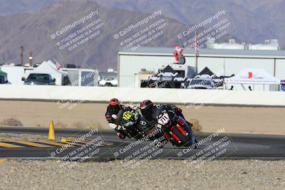 media/Dec-06-2024-CVMA Friday Practice (Fri) [[e1d1c5d4fc]]/2-Group 2/Session 2 (Turn 15)/